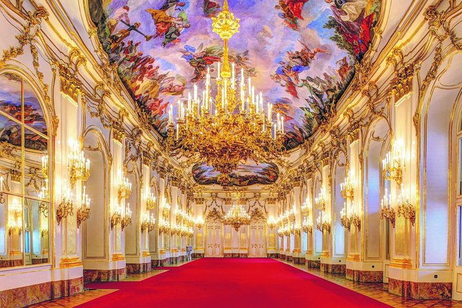 skip-the-line-schonbrunn-palace-guided-tour-and-vienna-historical-city-tour