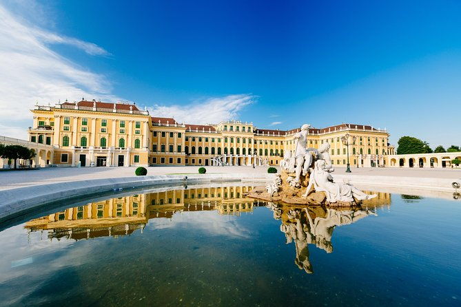 skip-the-line-schonbrunn-palace-guided-tour-and-vienna-historical-city-tour