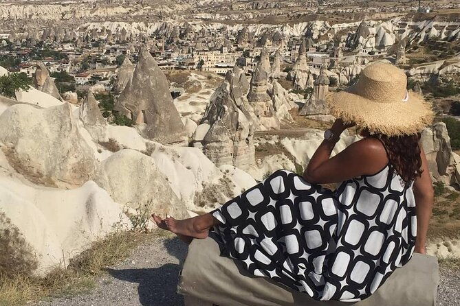 skip-the-line-secret-treasures-of-cappadocia-w-lunch