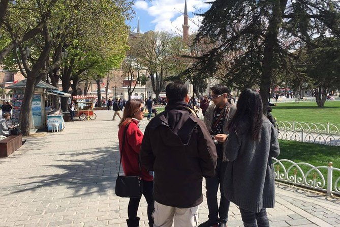 skip-the-line-secret-treasures-of-istanbul-w-lunch