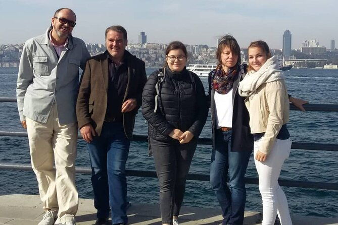 skip-the-line-secret-treasures-of-istanbul-w-lunch