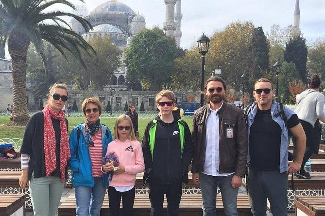 skip-the-line-secret-treasures-of-istanbul-w-lunch