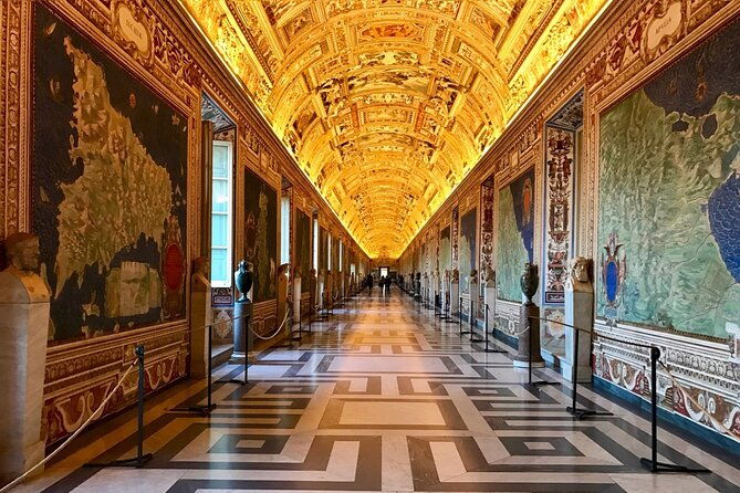 skip-the-line-semi-private-vatican-museums-and-sistine-chapel-afternoon-tour