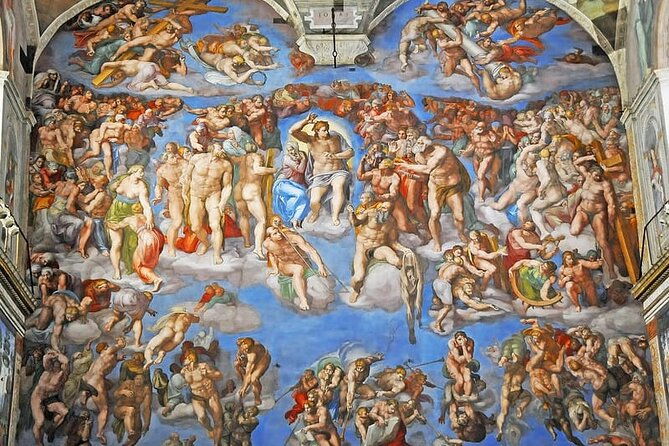 skip-the-line-semi-private-vatican-museums-and-sistine-chapel-afternoon-tour