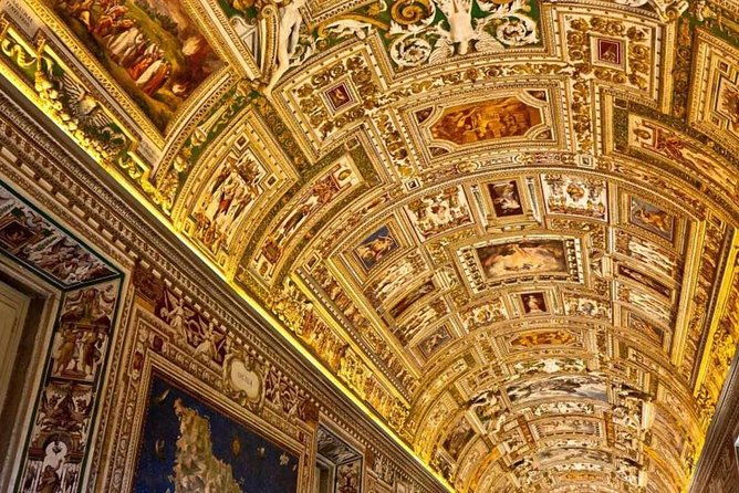 skip-the-line-semi-private-vatican-museums-and-sistine-chapel-afternoon-tour