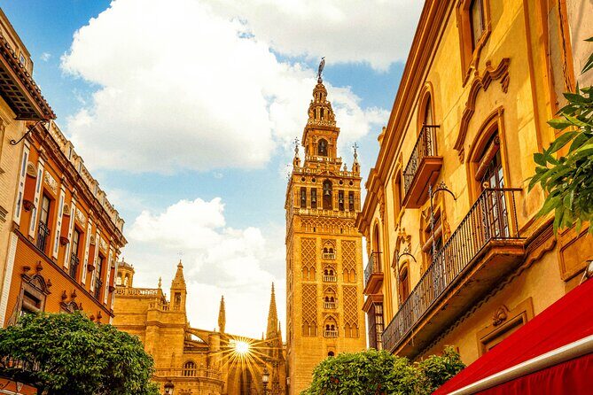 Skip the Line Seville Alcázar, Cathedral & Giralda Guided Tour - Final Thoughts: Who Will Love This Tour?