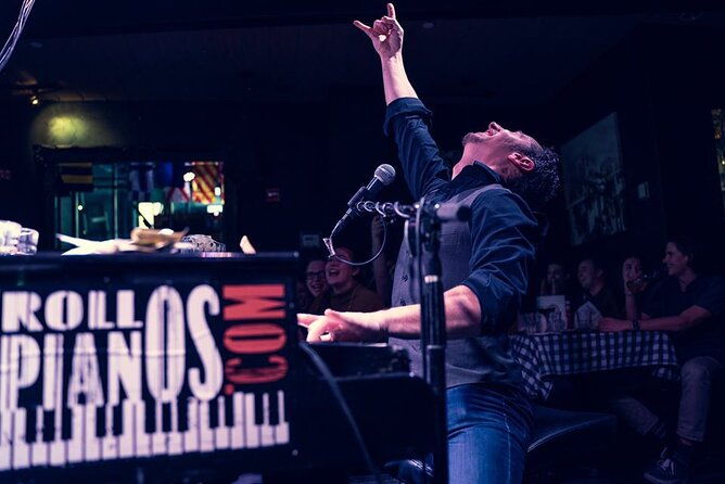 skip-the-line-shake-rattle-and-roll-dueling-pianos-show-ticket