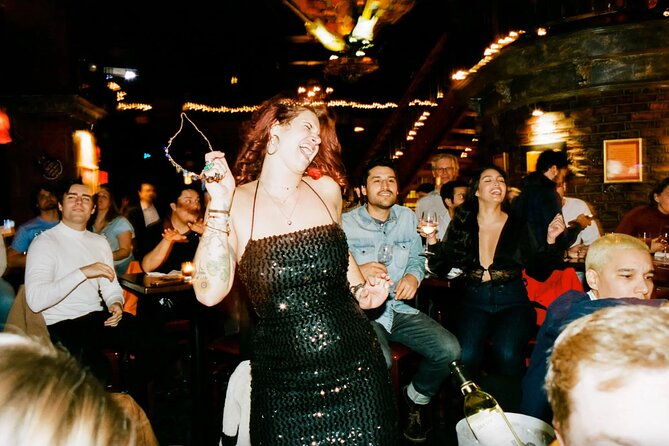 skip-the-line-shake-rattle-and-roll-dueling-pianos-show-ticket