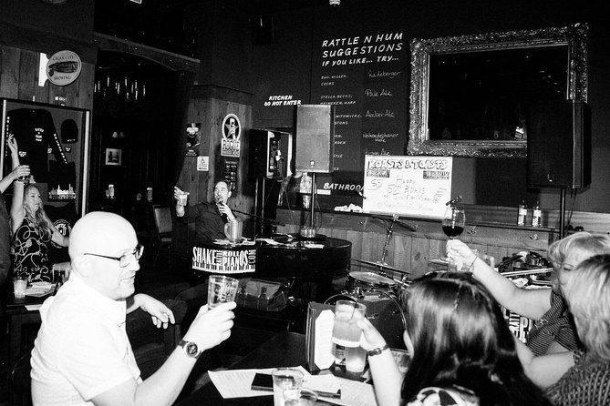skip-the-line-shake-rattle-and-roll-dueling-pianos-show-ticket