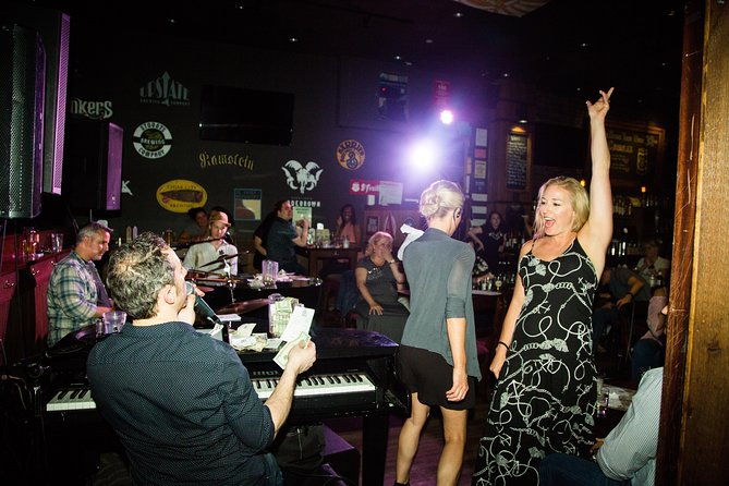 skip-the-line-shake-rattle-and-roll-dueling-pianos-show-ticket