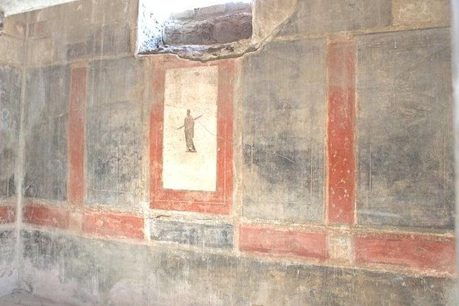 skip-the-line-shore-excursion-from-naples-cruise-port-to-pompeii-herculaneum