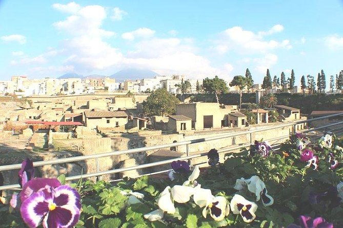 skip-the-line-shore-excursion-from-naples-cruise-port-to-pompeii-herculaneum