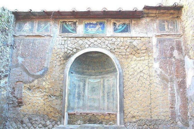 skip-the-line-shore-excursion-from-naples-cruise-port-to-pompeii-herculaneum