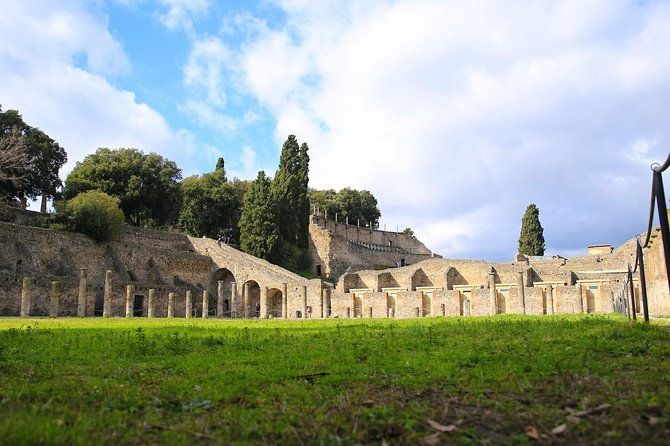 skip-the-line-shore-excursion-from-naples-cruise-port-to-pompeii-herculaneum