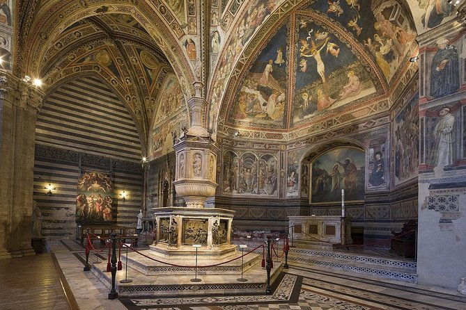skip-the-line-siena-cathedral-duomo-complex-entrance-ticket