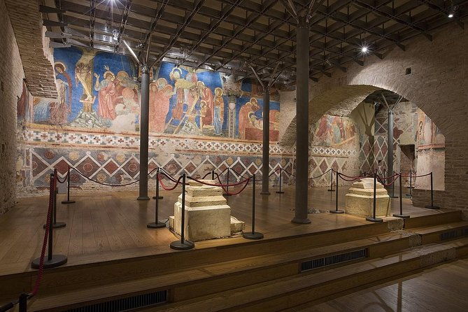 skip-the-line-siena-cathedral-duomo-complex-entrance-ticket