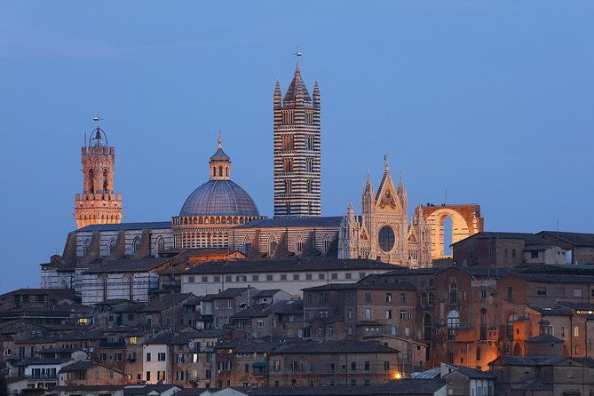 skip-the-line-siena-cathedral-duomo-complex-entrance-ticket