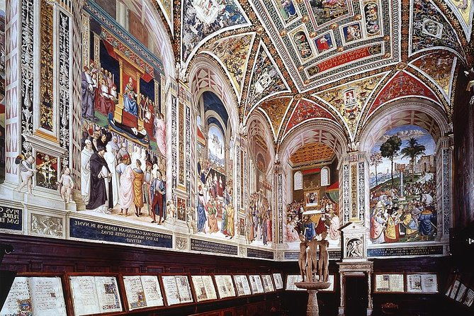 skip-the-line-siena-cathedral-duomo-complex-entrance-ticket