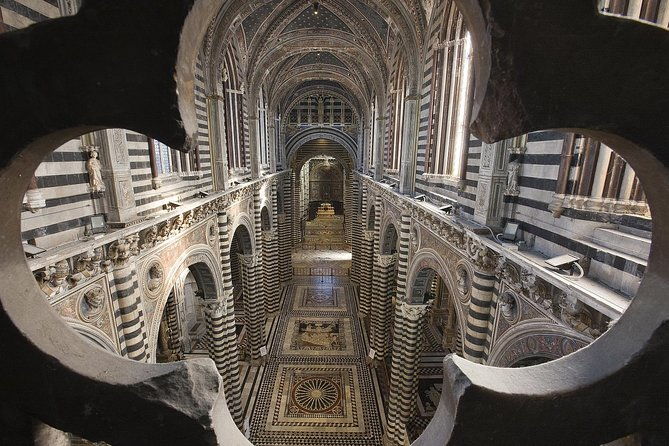 skip-the-line-siena-cathedral-duomo-complex-entrance-ticket
