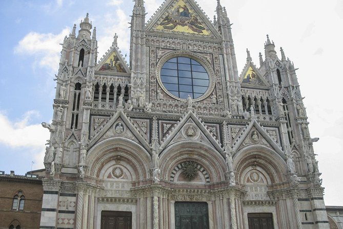 skip-the-line-siena-duomo-and-city-walking-tour