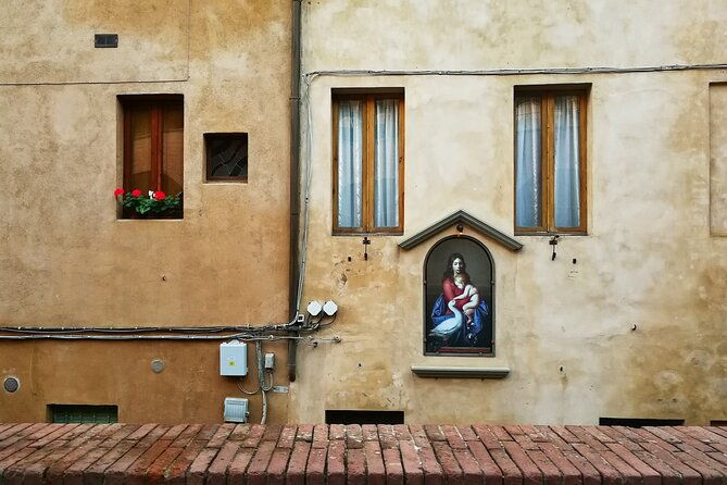 skip-the-line-siena-duomo-and-city-walking-tour