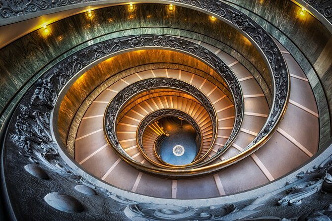 skip-the-line-sistine-chapel-and-vatican-museums-fast-line-ticket