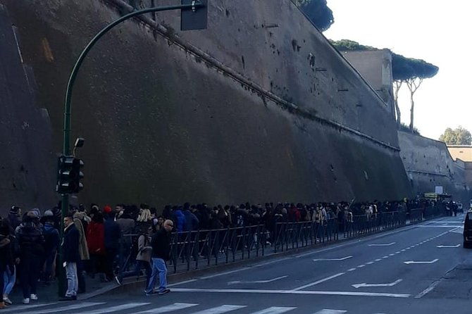 skip-the-line-sistine-chapel-museum-entrance-ticket
