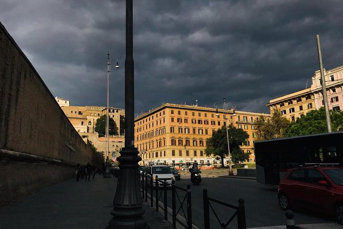 skip-the-line-sistine-chapel-museum-entrance-ticket