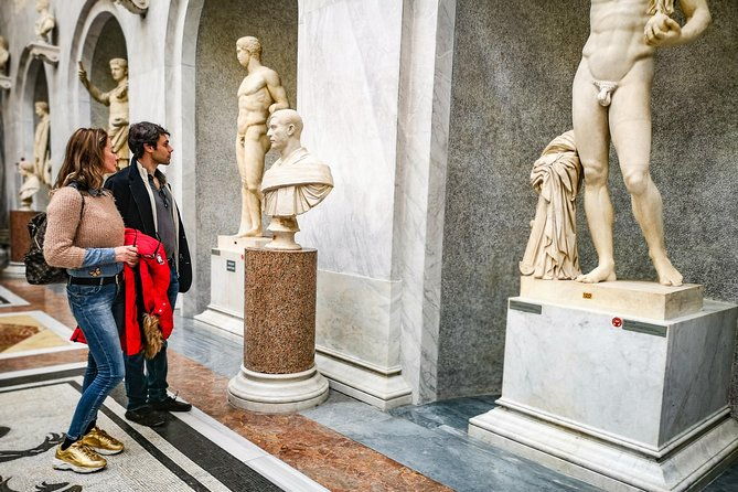 skip-the-line-sistine-chapel-vatican-private-tour