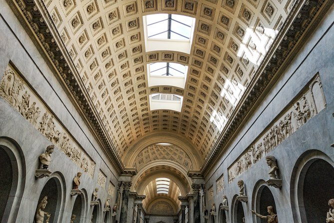 skip-the-line-sistine-chapel-vatican-private-tour