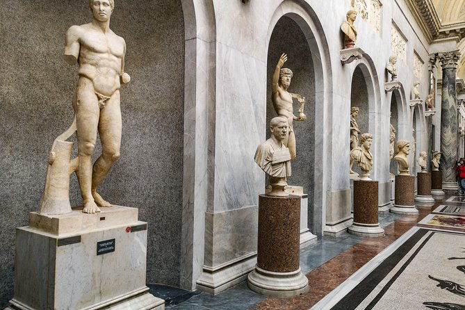 skip-the-line-sistine-chapel-vatican-private-tour