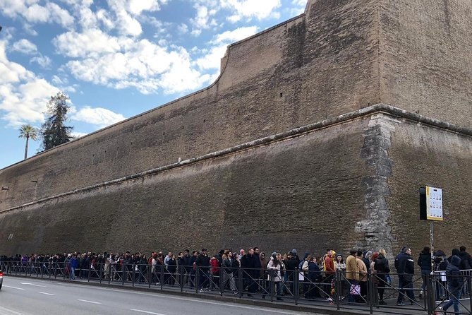 skip-the-line-sistine-chapel-vatican-tour-with-a-live-guide