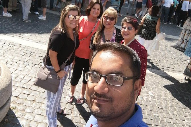 skip-the-line-sistine-chapel-vatican-tour-with-a-live-guide