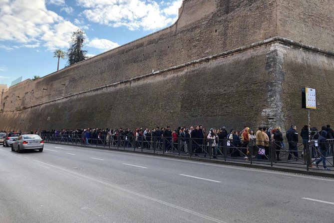 skip-the-line-sistine-chapel-vatican-tour-with-a-live-guide