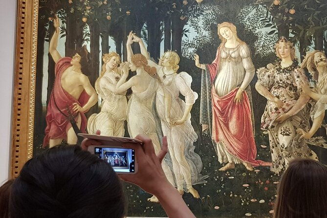 skip-the-line-small-group-uffizi-masterclass-by-an-art-expert