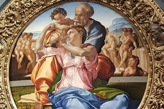 skip-the-line-small-group-uffizi-masterclass-by-an-art-expert