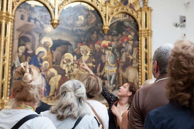 skip-the-line-small-group-uffizi-masterclass-by-an-art-expert