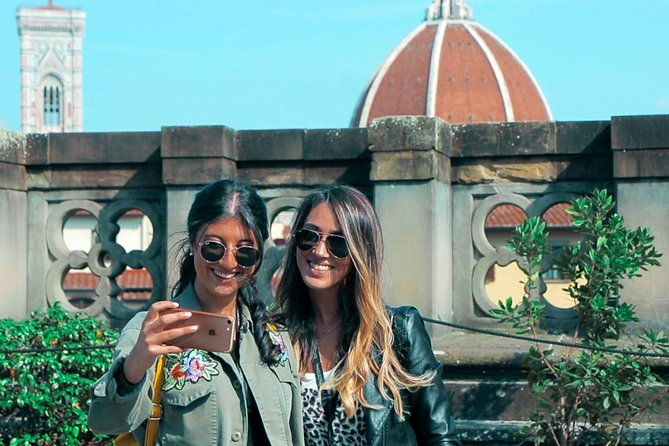 skip-the-line-small-group-uffizi-masterclass-by-an-art-expert