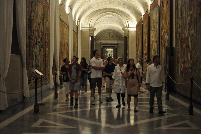 skip-the-line-small-group-vatican-tour-with-basilica-access