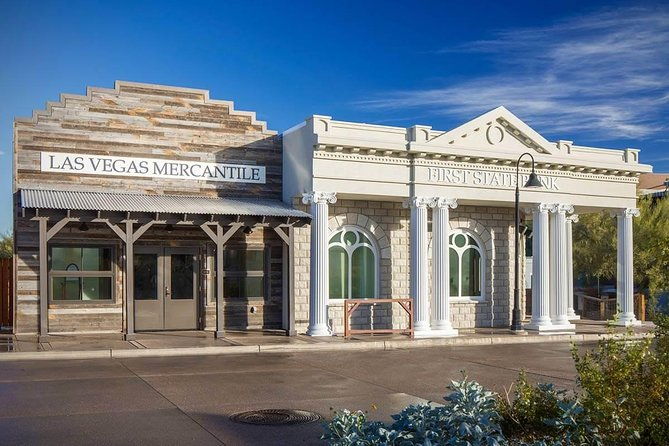 skip-the-line-springs-preserve-in-las-vegas-admission-ticket