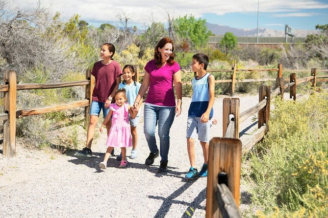 skip-the-line-springs-preserve-in-las-vegas-admission-ticket