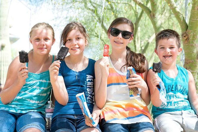 skip-the-line-springs-preserve-in-las-vegas-admission-ticket
