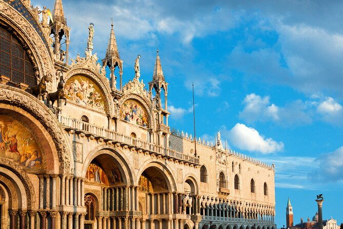 skip-the-line-st-marks-basilica-tour