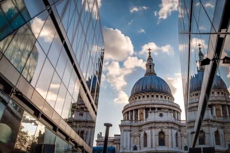 skip-the-line-st-pauls-cathedral-private-tour-in-london