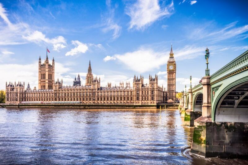 skip-the-line-st-pauls-cathedral-private-tour-in-london