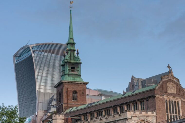 skip-the-line-st-pauls-cathedral-private-tour-in-london