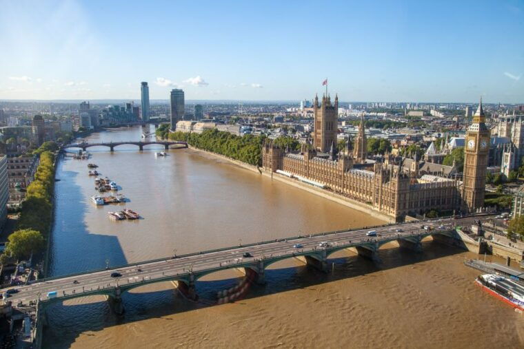 skip-the-line-st-pauls-cathedral-private-tour-in-london