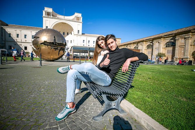 skip-the-line-st-peters-dome-vatican-and-sistine-chapel-tour