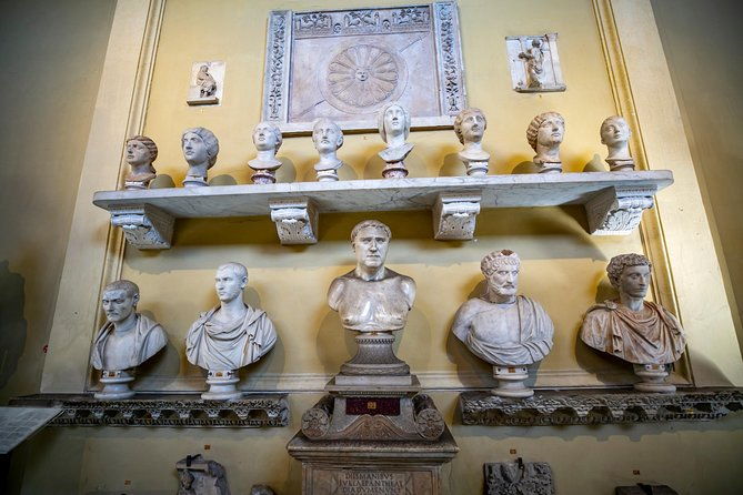 skip-the-line-st-peters-dome-vatican-and-sistine-chapel-tour