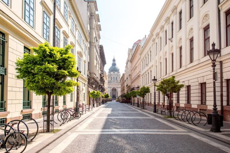skip-the-line-st-stephens-basilica-guided-tour
